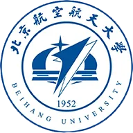 北京航空航天大学