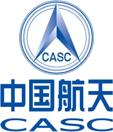 中国航天科技集团