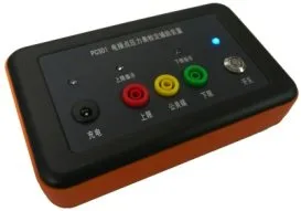 PC301电接点